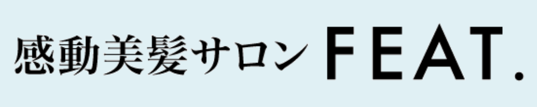 ロゴ