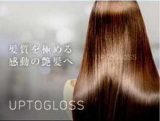 サイト画像